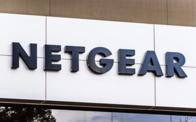 Flaw in EoL Netgear Router Actively Exploited Since 2017