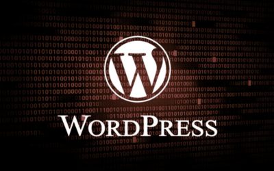 Massive Malware Campaign Breached 5,000 WordPress Websites