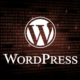 Massive Malware Campaign Breached 5,000 WordPress Websites