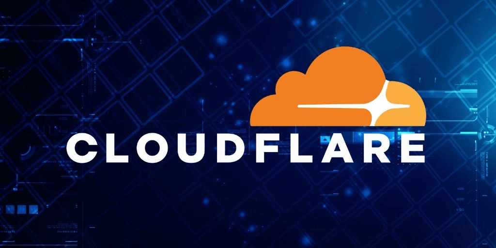 Cloudflare Reports Record-Breaking 5.6 Tbps DDoS Attack