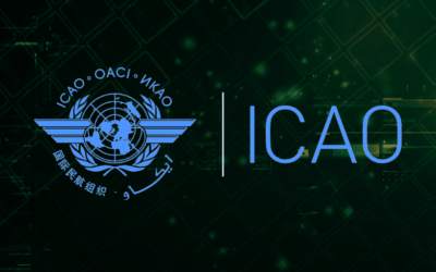 International Civil Aviation Organization (ICAO) Confirms Data Breach