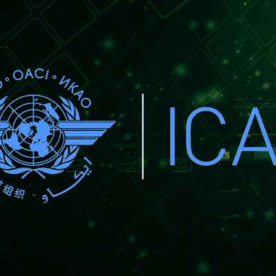 International Civil Aviation Organization (ICAO) Confirms Data Breach