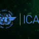 International Civil Aviation Organization (ICAO) Confirms Data Breach