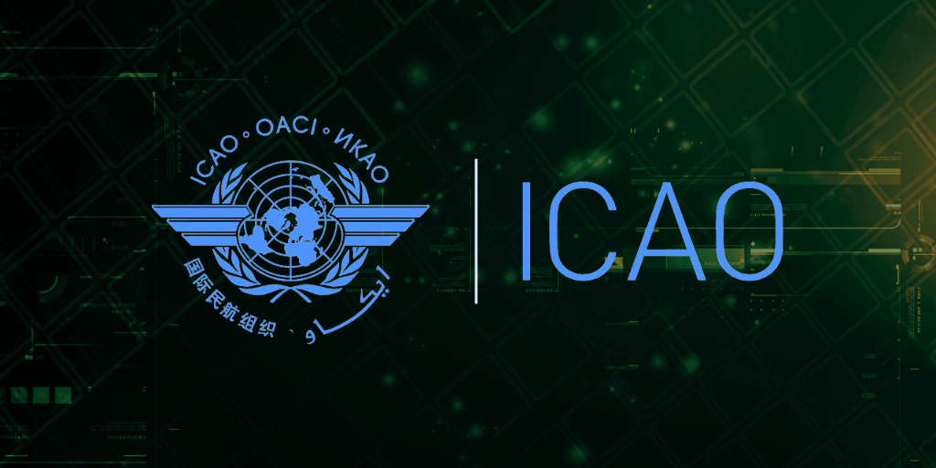 International Civil Aviation Organization (ICAO) Confirms Data Breach