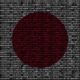 Japan Reveals 6-Year Long Espionage Campaign by ‘MirrorFace’ Cyberspies