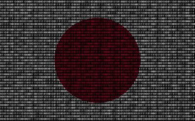 Japan Reveals 6-Year Long Espionage Campaign by ‘MirrorFace’ Cyberspies