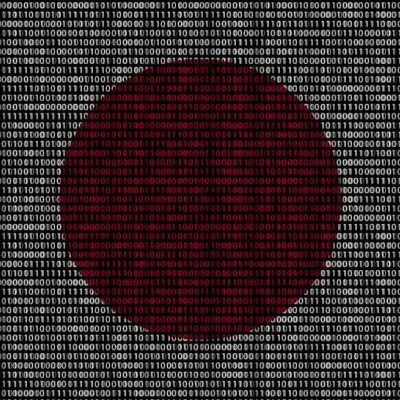 Japan Reveals 6-Year Long Espionage Campaign by ‘MirrorFace’ Cyberspies