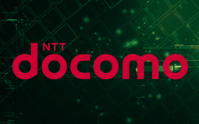 Japan's Largest Telco NTT Docomo 12 Hours Down Due to DDoS Attack