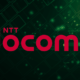 Japan's Largest Telco NTT Docomo 12 Hours Down Due to DDoS Attack