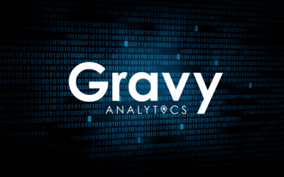 Leaked Gravy Analytics Data Expose Scale of Location Tracking