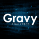 Leaked Gravy Analytics Data Expose Scale of Location Tracking