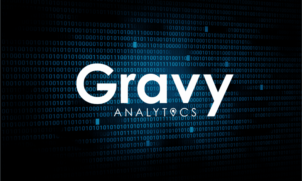 Leaked Gravy Analytics Data Expose Scale of Location Tracking