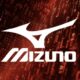 Mizuno USA Confirms Data Breach Following BianLian Ransomware Claim