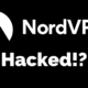 NordVPN Hack