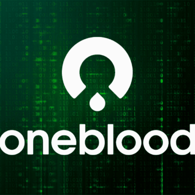 OneBlood Confirms Data Breach Following Ransomware Attack