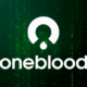 OneBlood Confirms Data Breach Following Ransomware Attack