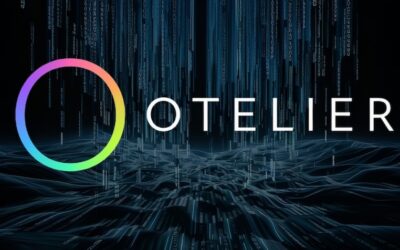 Otelier Breach Exposes Marriot, Hilton Bookings and Client Info