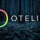 Otelier Breach Exposes Marriot, Hilton Bookings and Client Info