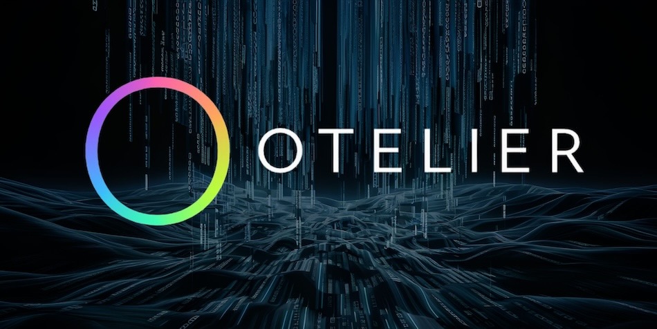 Otelier Breach Exposes Marriot, Hilton Bookings and Client Info