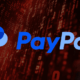 PayPal Fined $2M for Cybersecurity Lapse Exposing User Data