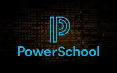 PowerSchool Notifies Students and Educators of Major Data Breach