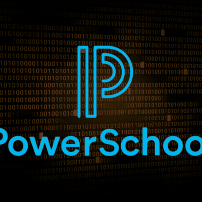 PowerSchool Notifies Students and Educators of Major Data Breach