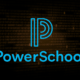 PowerSchool Notifies Students and Educators of Major Data Breach