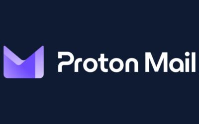 ProtonMail Review