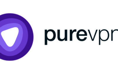 PureVPN review