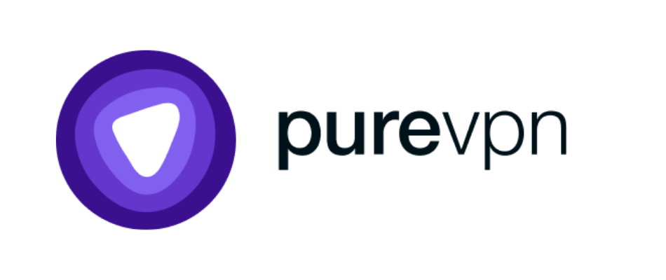 PureVPN review