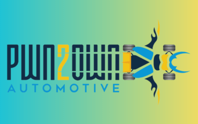 Pwn2Own Automotive Ends With 49 Zero-Days, $886k in Payouts