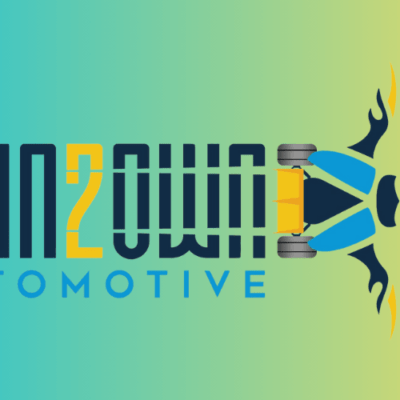 Pwn2Own Automotive Ends With 49 Zero-Days, $886k in Payouts