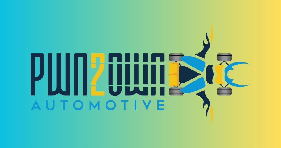 Pwn2Own Automotive Concludes With 49 Zero-Days and $886k in Payouts