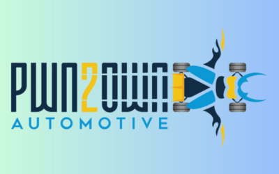 Pwn2Own Automotive Kicks Off With $382,000 Bounty Paid on Day One