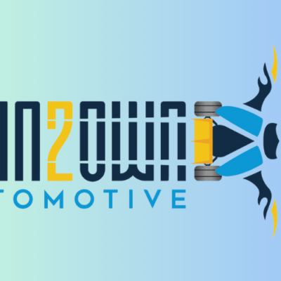 Pwn2Own Automotive Kicks Off With $382,000 Bounty Paid on Day One