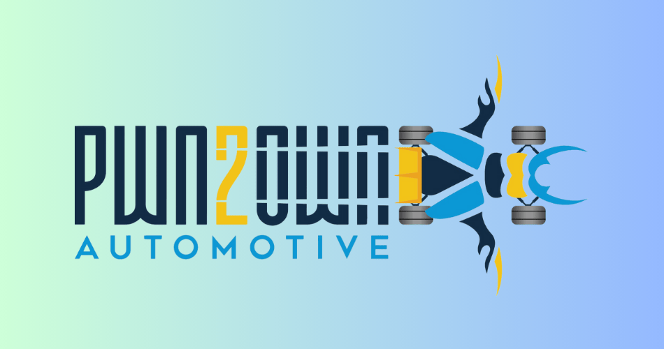 Pwn2Own Automotive Kicks Off With $382,000 Bounty Paid on Day One