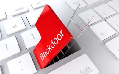 Researchers Hijack Over 4,000 Backdoors Using Expired Domains