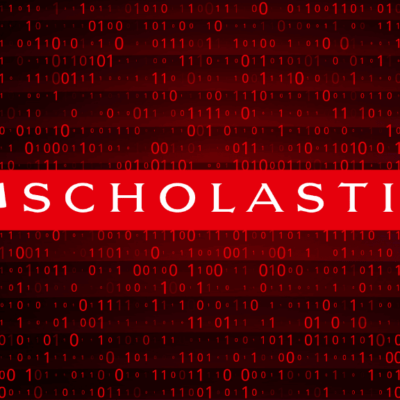 Scholastic Data Breach Exposes Info of Over 4 Million Bookworms