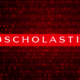 Scholastic Data Breach Exposes Info of Over 4 Million Bookworms