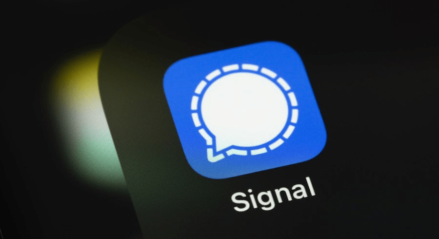 Signal Adds Encrypting Message History Sync for Linked Devices