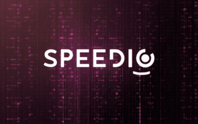 Speedio Reportedly Suffers Data Breach Exposing 62M Records