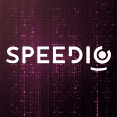 Speedio Reportedly Suffers Data Breach Exposing 62M Records