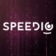 Speedio Reportedly Suffers Data Breach Exposing 62M Records