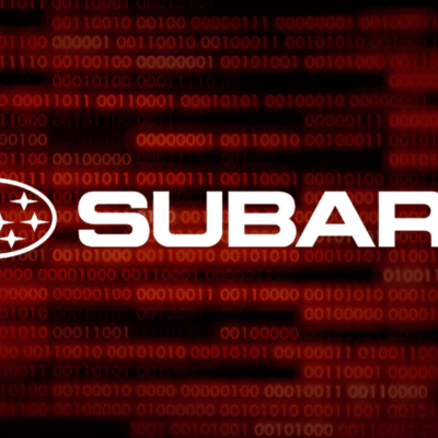 Subaru Flaw Allowed Remote Control of Millions of Cars in the US