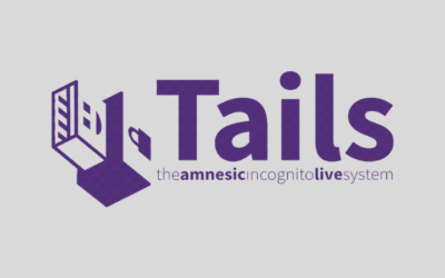 Tails Releases Critical Security Fixes to Protect User Anonymity