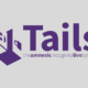 Tails Releases Critical Security Fixes to Protect User Anonymity