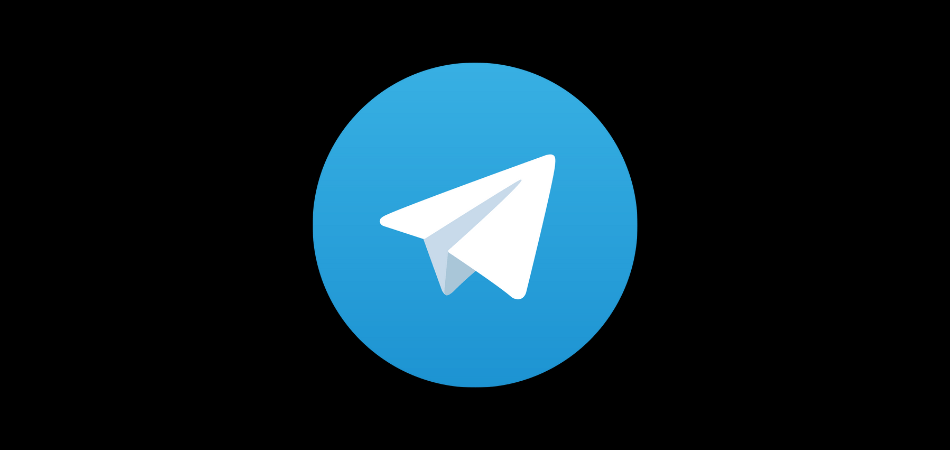 Telegram review