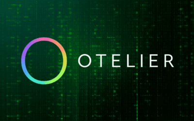 Threat Actor Claims Sale of 318 Million Otelier Records