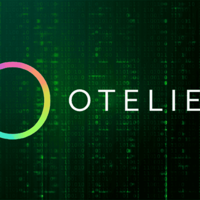 Threat Actor Claims Sale of 318 Million Otelier Records