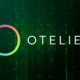 Threat Actor Claims Sale of 318 Million Otelier Records